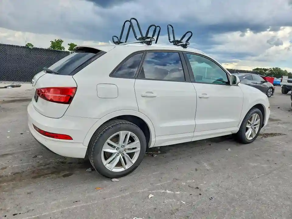 WA1BCCFS6HR016960 2017 AUDI Q3-2