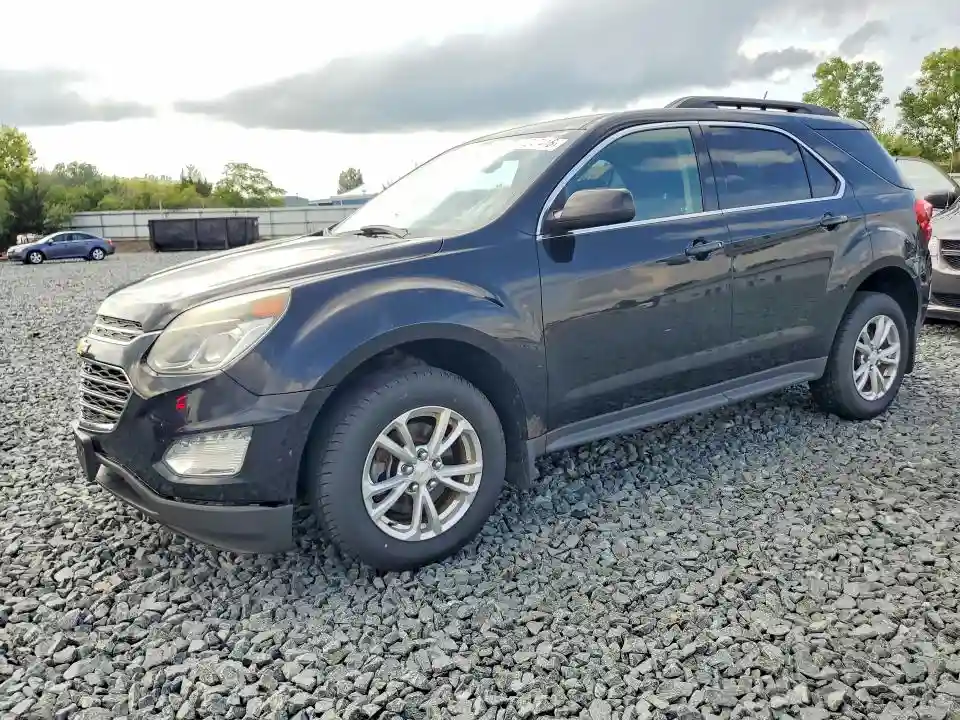 2GNFLFEK3H6101526 2017 CHEVROLET EQUINOX-0