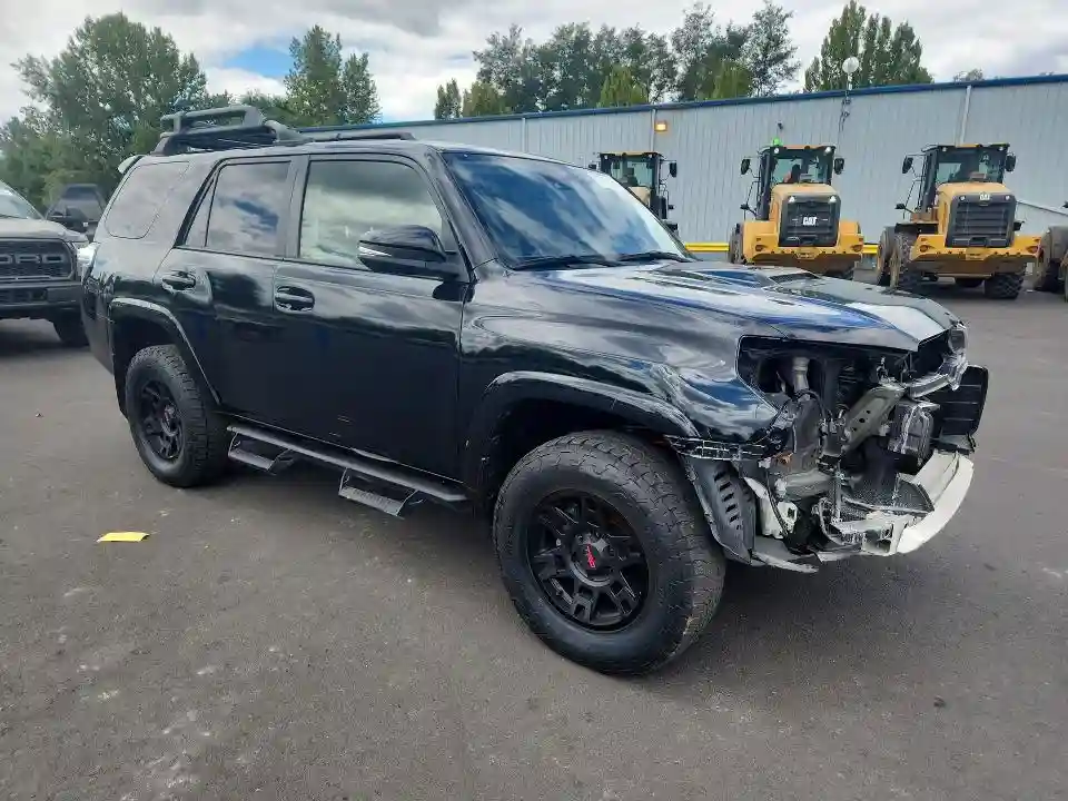 JTELU5JR8P6176034 2023 TOYOTA 4RUNNER-3
