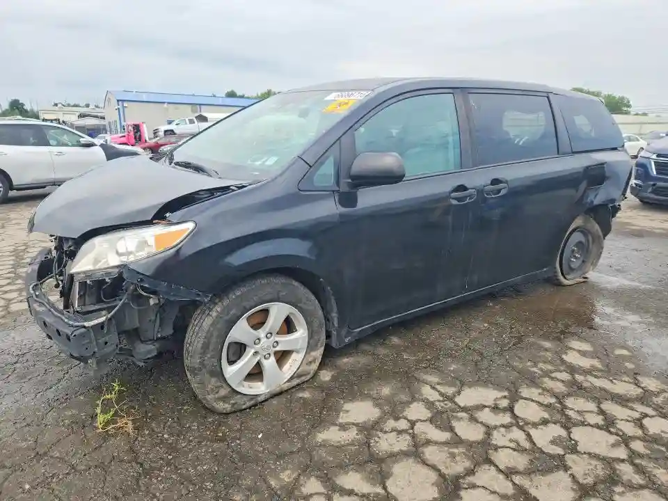 5TDZZ3DC9LS084159 2020 TOYOTA SIENNA-0