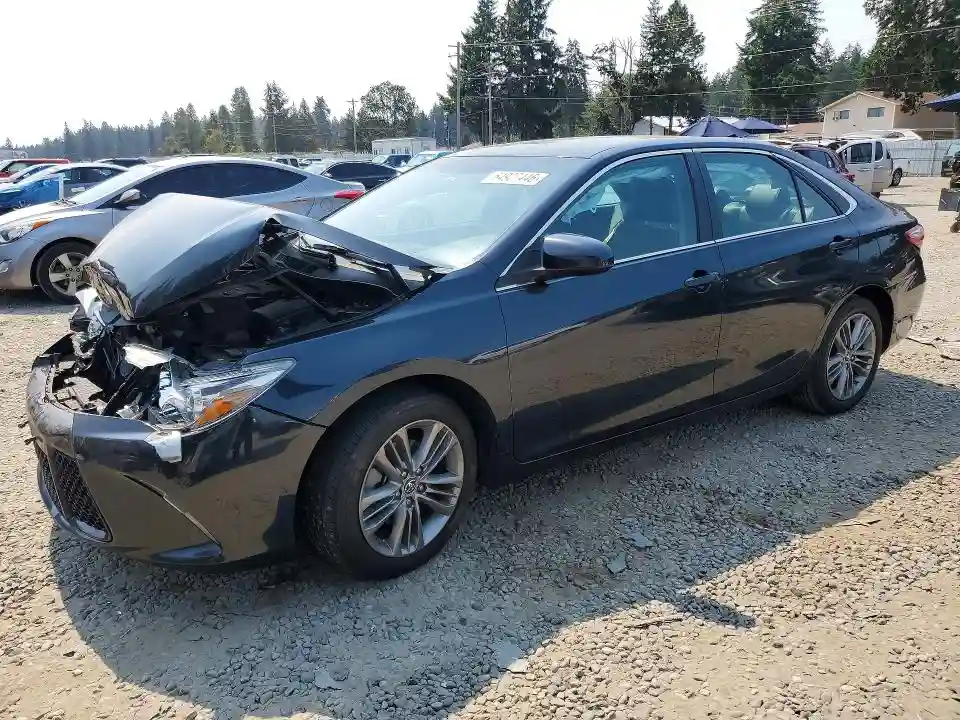 4T1BF1FK4GU176604 2016 TOYOTA CAMRY-0