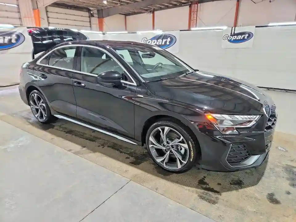 WAULUCGY9TA096737 2026 AUDI A3-3