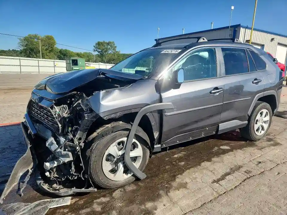 2T3H1RFV1LC050978 2020 TOYOTA RAV4-0