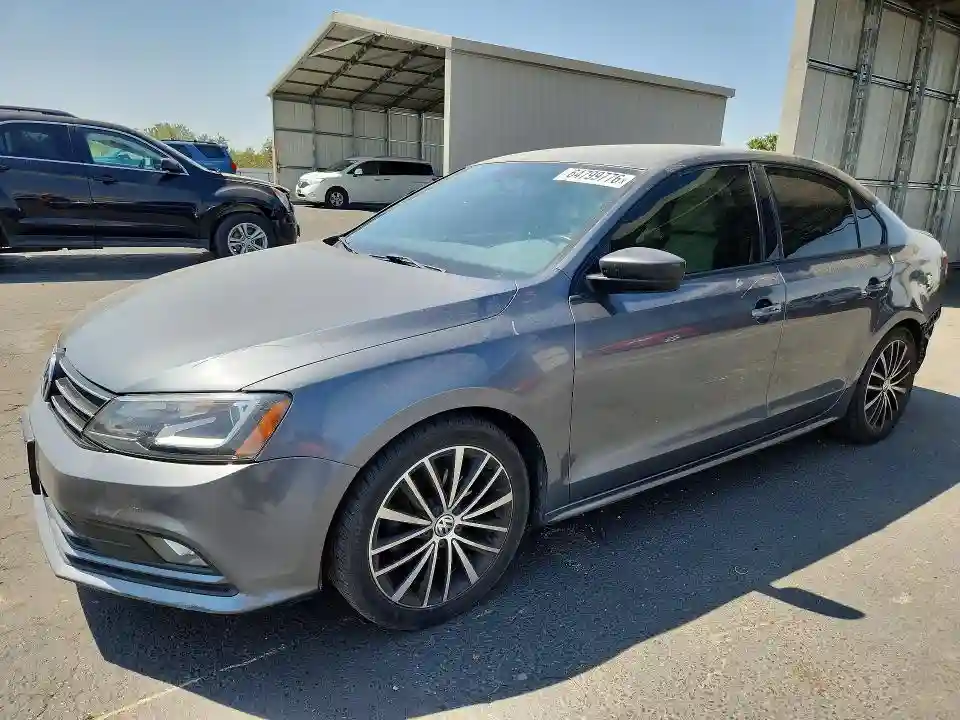3VWD17AJ8GM302722 2016 VOLKSWAGEN JETTA-0