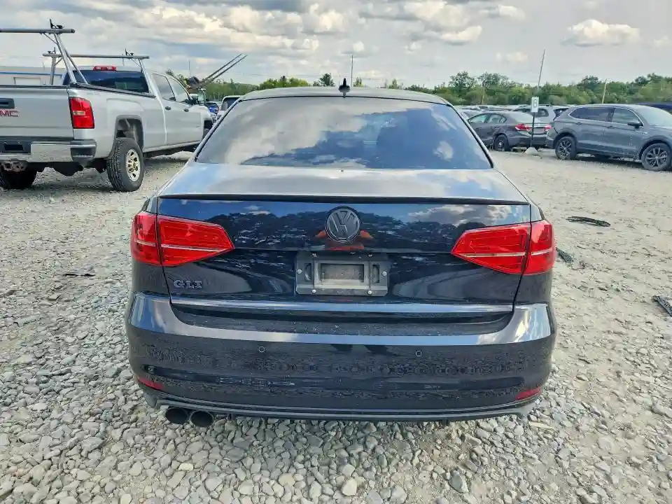 3VW4T7AJ8GM220404 2016 VOLKSWAGEN JETTA-5