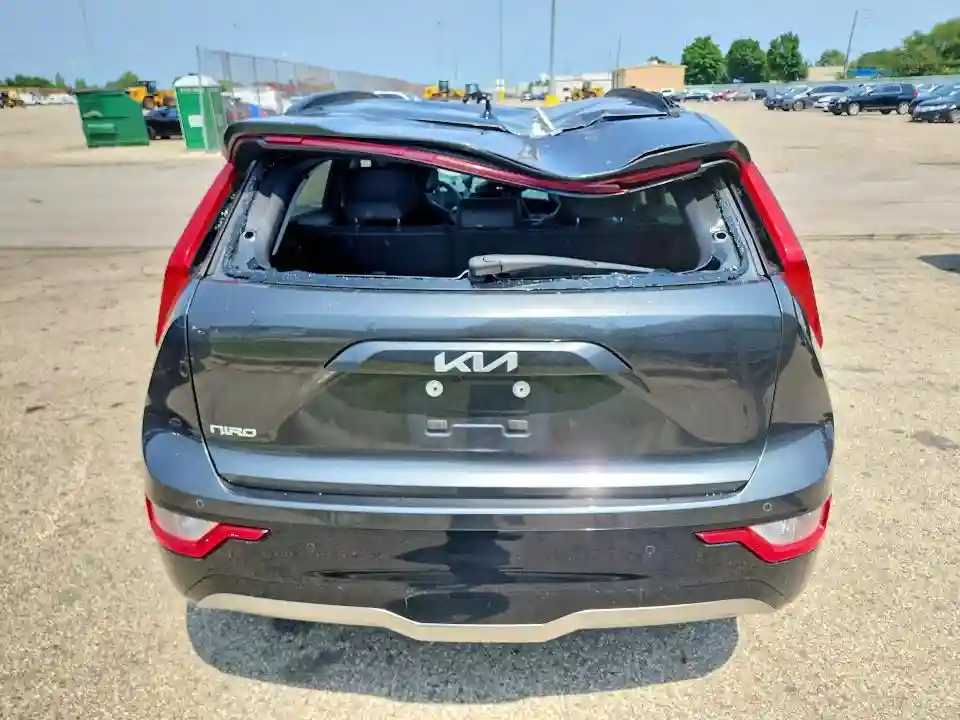 KNDCR3L15R5111801 2024 KIA NIRO-5