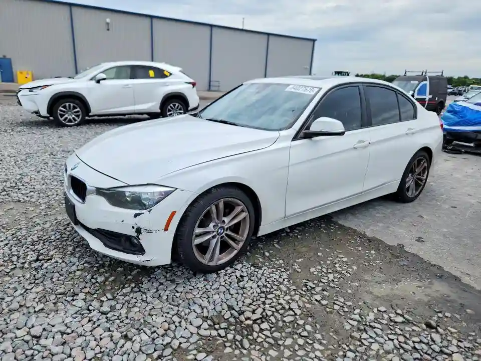WBA8E1G52GNT37761 2016 BMW 3 SERIES-0