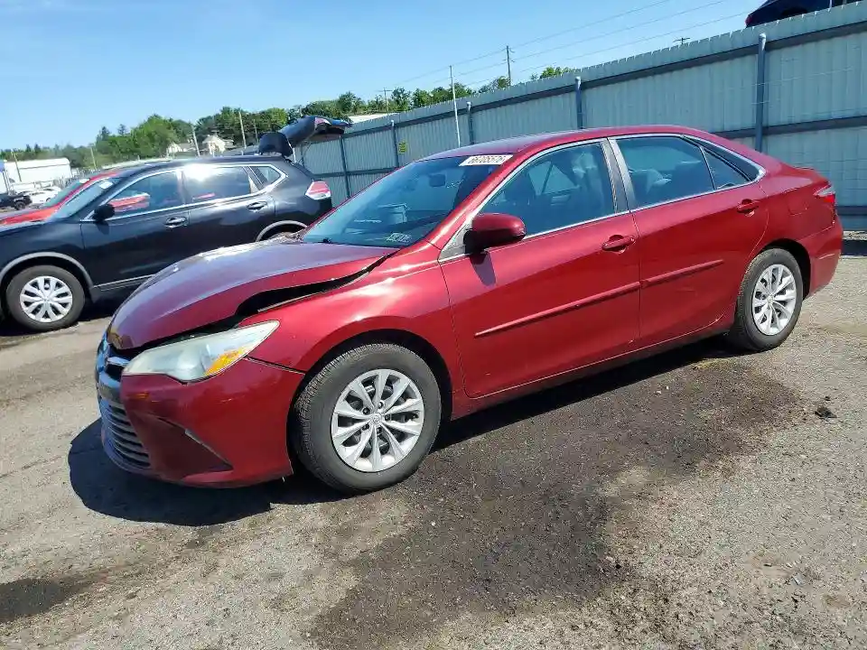 4T1BF1FK1GU504061 2016 TOYOTA CAMRY-0