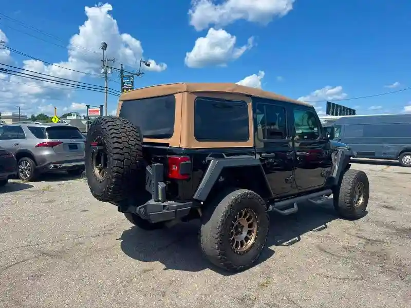 1C4HJXDN8LW146565 2020 JEEP WRANGLER-3