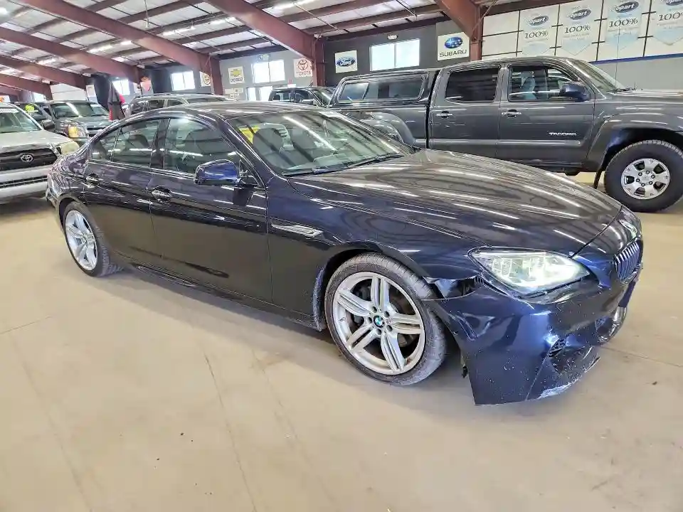 WBA6B4C54FD761454 2015 BMW 6 SERIES-3