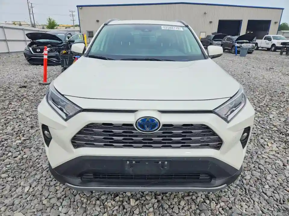 2T3DWRFV7LW055715 2020 TOYOTA RAV4-4