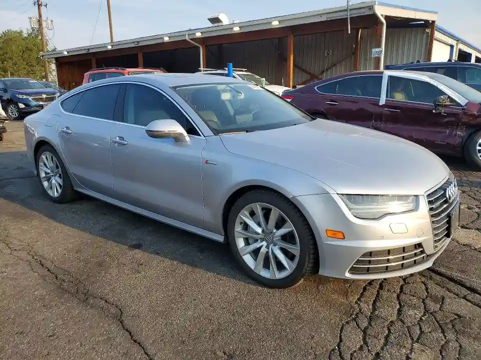 WAUWGAFC6GN003542 2016 AUDI A7-3