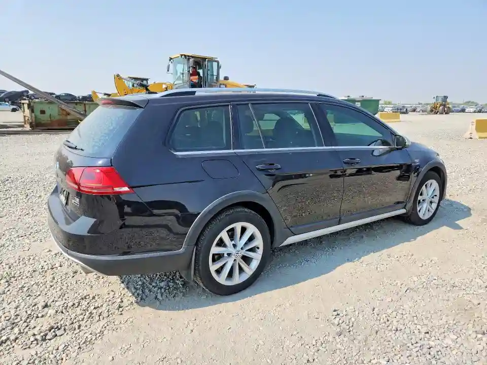 3VWH17AU7HM523368 2017 VOLKSWAGEN GOLF-2