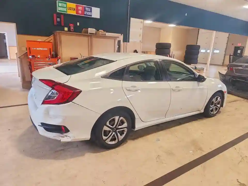 19XFC2F58GE242911 2016 HONDA CIVIC-2