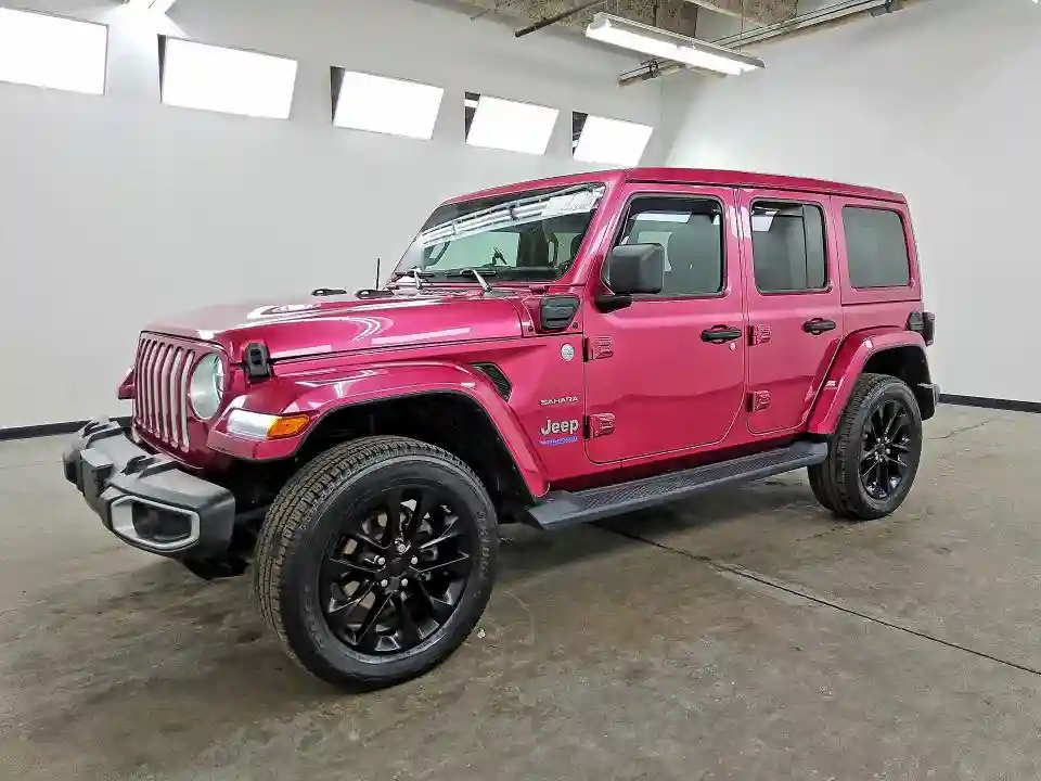 1C4JJXP63MW870395 2021 JEEP WRANGLER-0