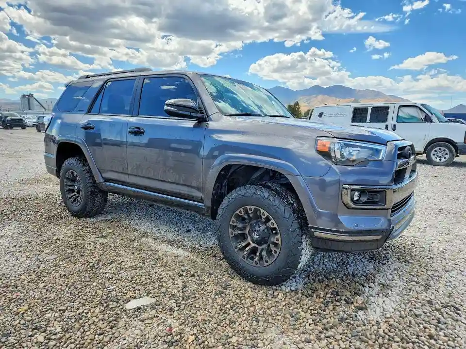 JTEJU5JR9M5844805 2021 TOYOTA 4RUNNER-3
