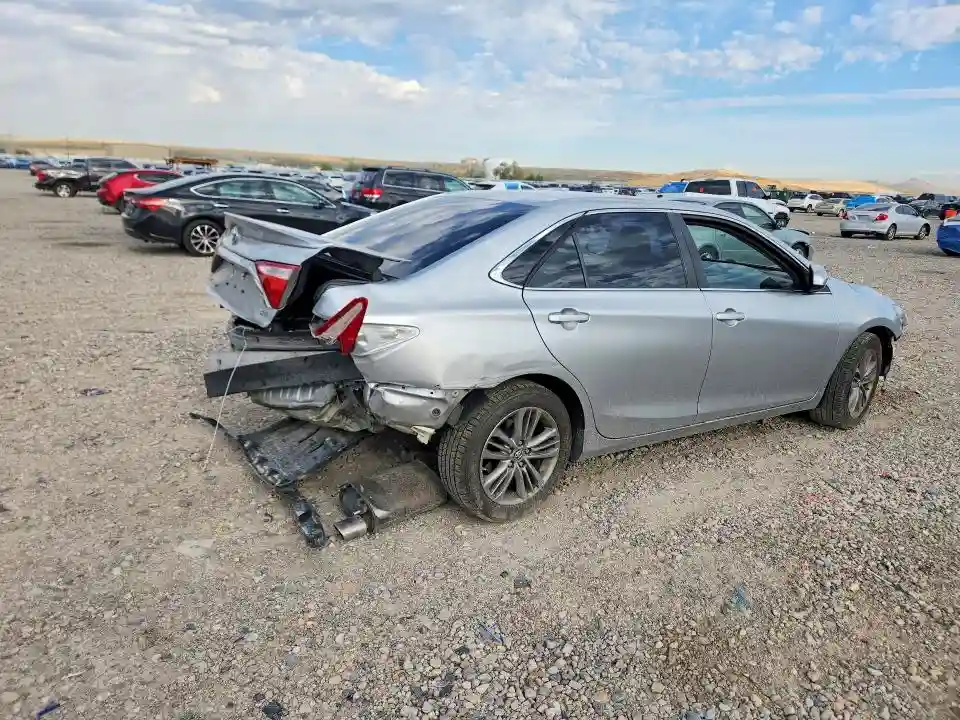 4T1BF1FKXGU582869 2016 TOYOTA CAMRY-2