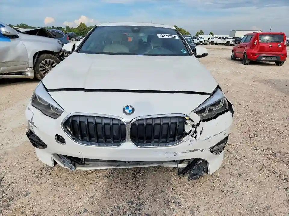 WBA73AK04M7G72293 2021 BMW 2 SERIES-4