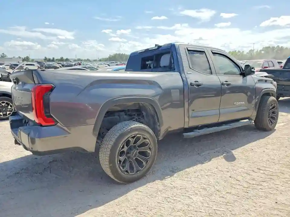 5TFLA5DA9RX177953 2024 TOYOTA TUNDRA-2
