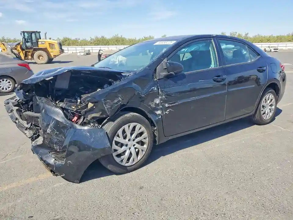 2T1BURHE3KC172825 2019 TOYOTA COROLLA-0