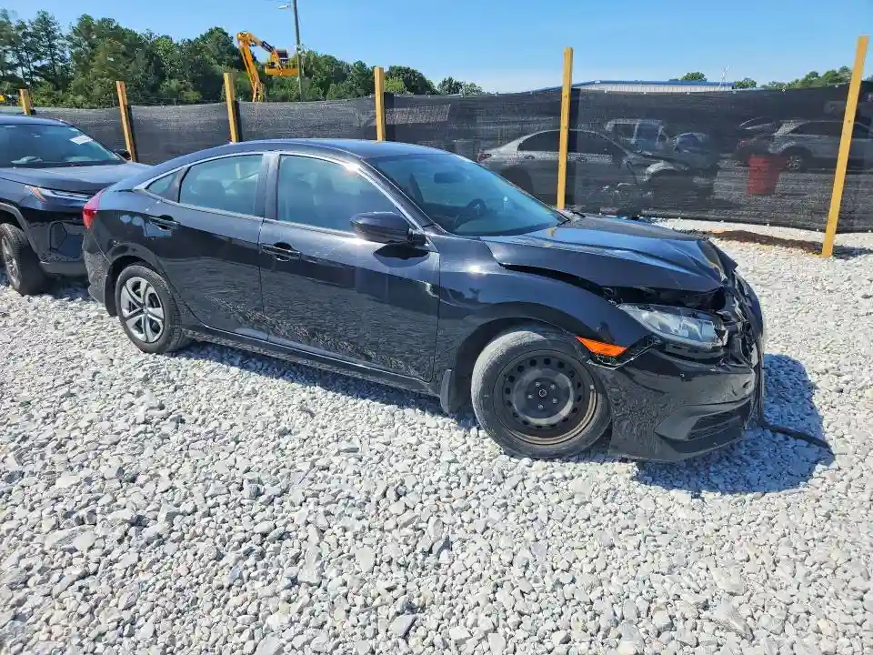 19XFC2F53GE003346 2016 HONDA CIVIC-3