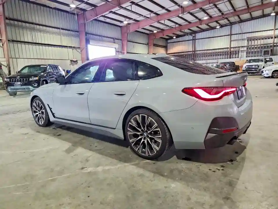 WBA63AV00PFP61616 2023 BMW 4 SERIES-1