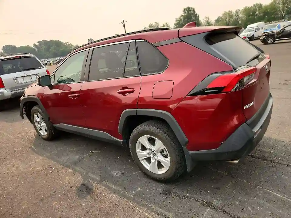 2T3P1RFV0LW100800 2020 TOYOTA RAV4-1