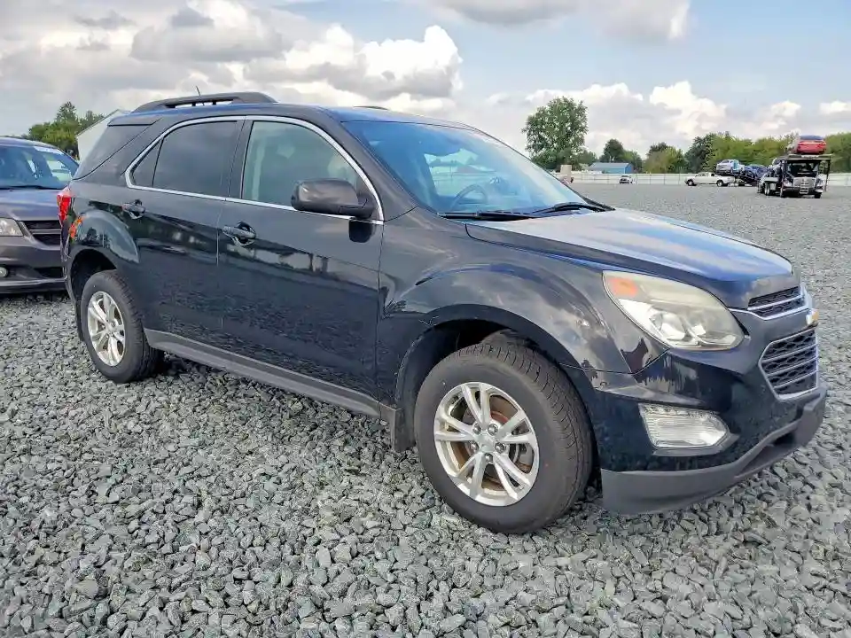 2GNFLFEK3H6101526 2017 CHEVROLET EQUINOX-3