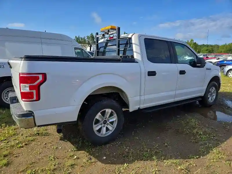 1FTEW1E53LFC68847 2020 FORD F150-2