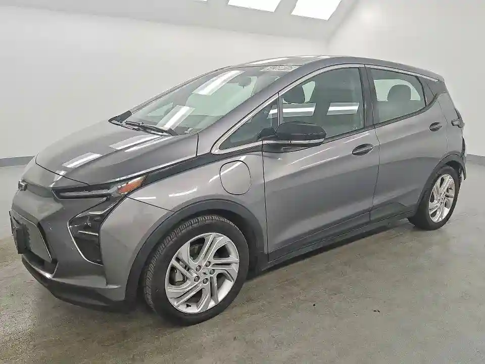 1G1FW6S04P4178868 2023 CHEVROLET BOLT-0