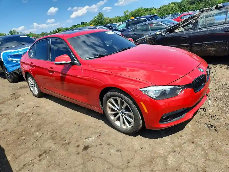 WBA8A3C51GK551414 2016 BMW 3 SERIES-3