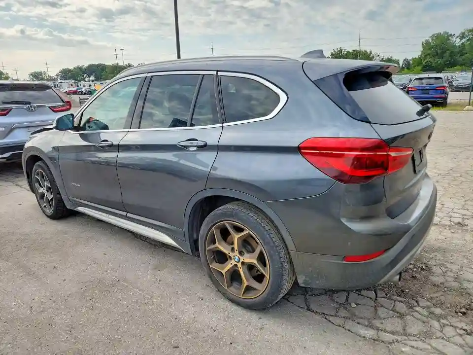 WBXHT3C3XG5E47908 2016 BMW X1-1