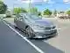 3MW5R7J02L8B39234 2020 BMW 3 SERIES-0