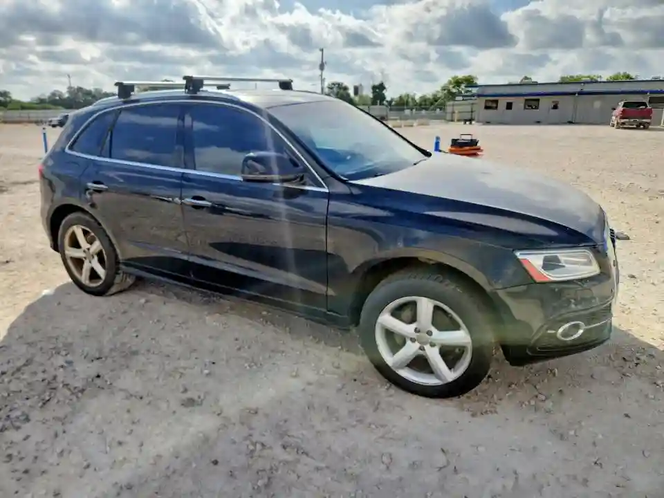 WA1M2AFP7HA061237 2017 AUDI Q5-3
