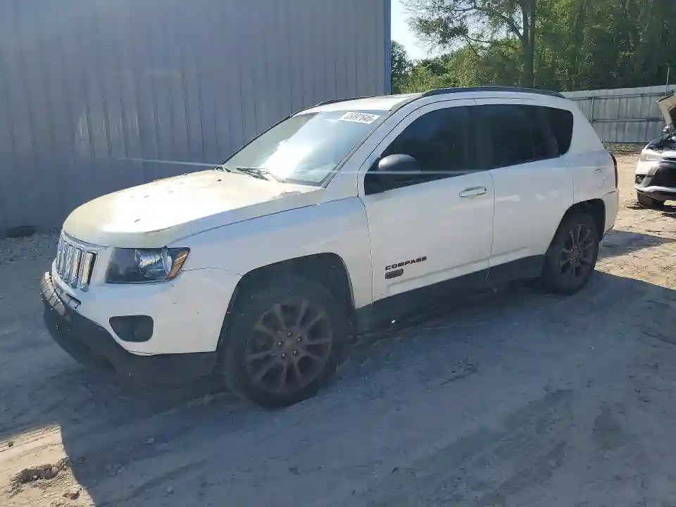 1C4NJCBB6GD806480 2016 JEEP COMPASS-0