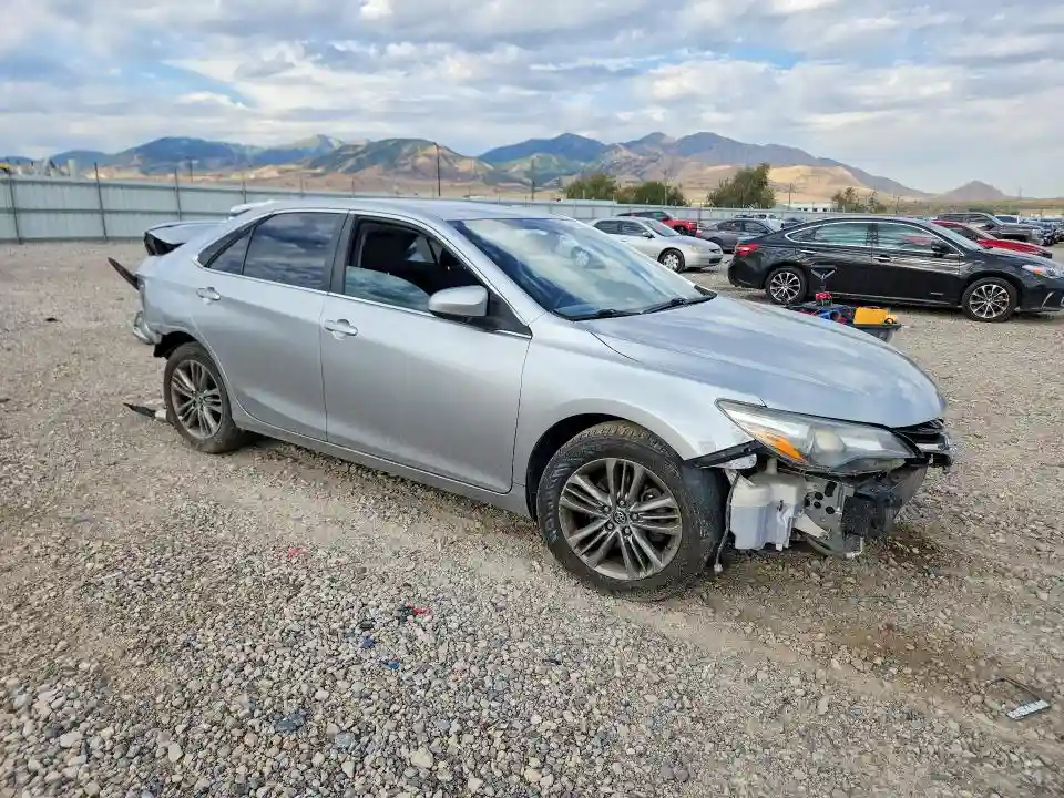 4T1BF1FKXGU582869 2016 TOYOTA CAMRY-3