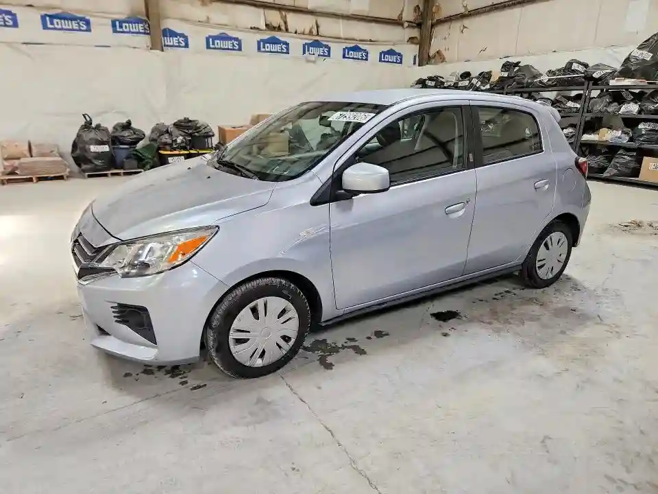 ML32AUHJ7RH021746 2024 MITSUBISHI MIRAGE-0