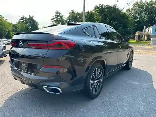 5UXCY4C06L9D37668 2020 BMW X6-2