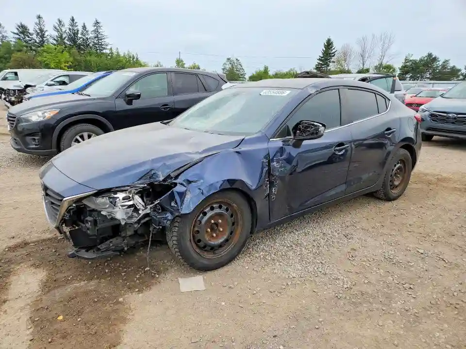 3MZBM1V7XGM279812 2016 MAZDA 3-0