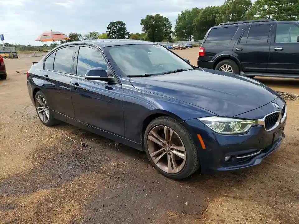 WBA8E9C56GK646476 2016 BMW 3 SERIES-3