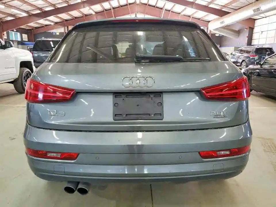 WA1ECCFS2HR013468 2017 AUDI Q3-5