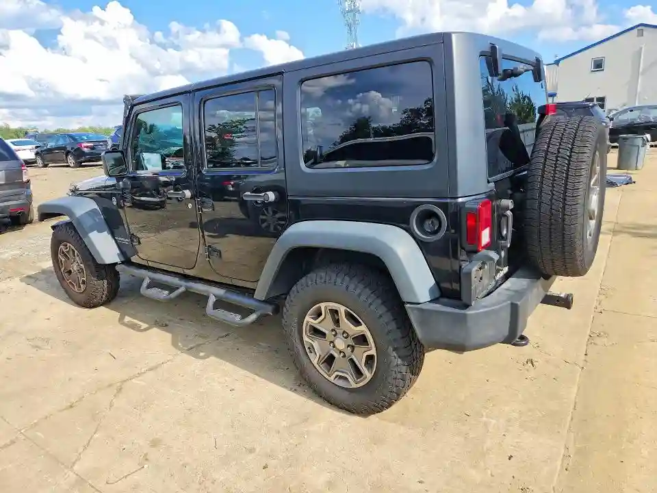 1C4BJWFG7HL597820 2017 JEEP WRANGLER-1