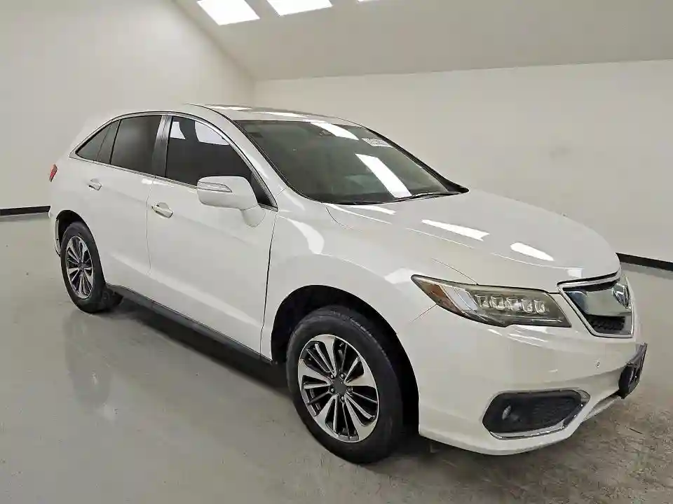 5J8TB3H76HL012160 2017 ACURA RDX-3