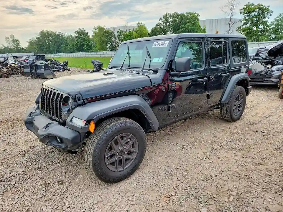 1C4PJXDG5RW244040 2024 JEEP WRANGLER-0