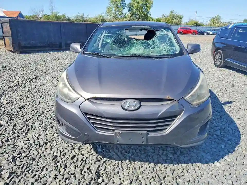 KM8JT3AF7FU952572 2015 HYUNDAI TUCSON-4