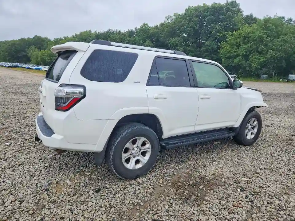JTEMU5JR7N5990005 2022 TOYOTA 4RUNNER-2
