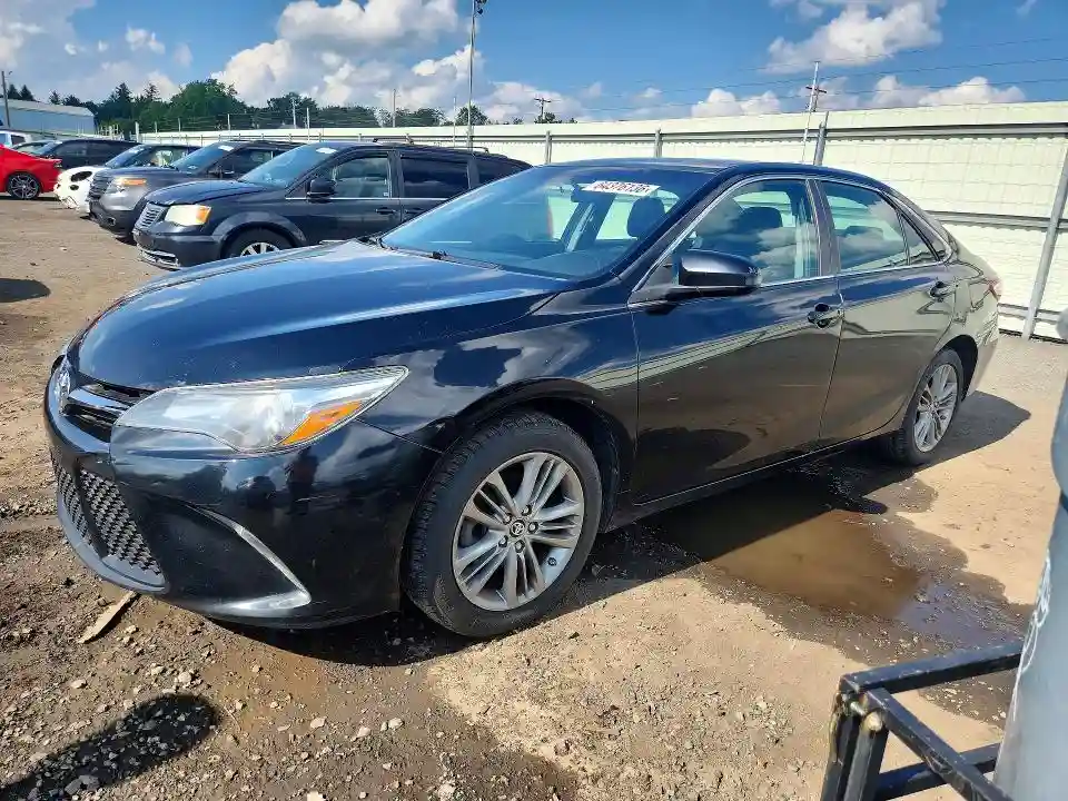 4T1BF1FK7HU713810 2017 TOYOTA CAMRY-0