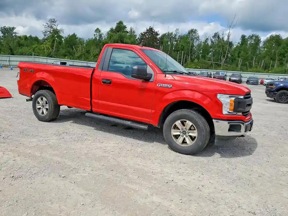 1FTMF1EB0LKD37177 2020 FORD F150-3