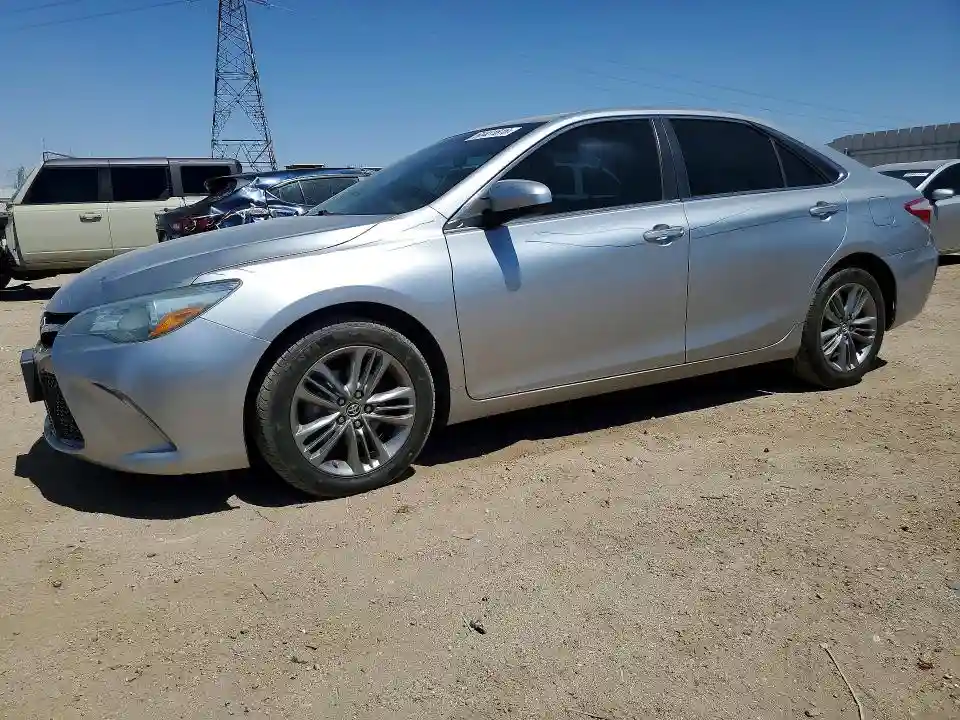 4T1BF1FK7GU544743 2016 TOYOTA CAMRY-0