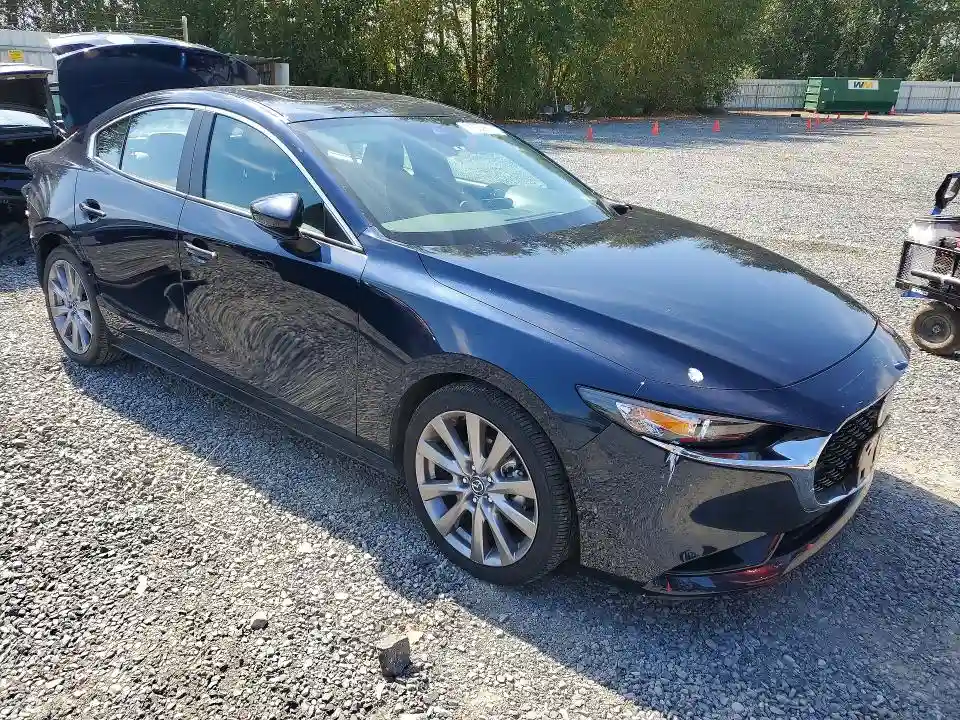 3MZBPACM3PM381369 2023 MAZDA 3-3